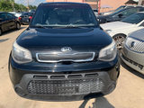 Used 2016 Kia Soul image 4