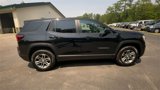 New 2026 GMC Terrain Elevation image 2