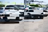 Used 2021 Nissan Rogue S image 3