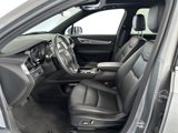 Certified 2023 Cadillac XT6 Luxury w/ LPO, Floor Liner Package image 5