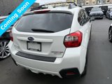 Used 2016 Subaru Crosstrek 2.0i Premium image 5