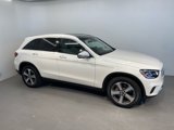 Certified 2022 Mercedes-Benz GLC 300 4MATIC image 2