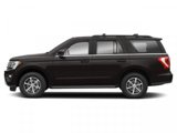 Used 2018 Ford Expedition Limited w/ Equipment Group 301A image 3