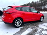 Used 2015 Ford Focus SE image 4