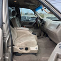 Used 2001 Ford F150 XLT image 4