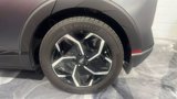 Used 2023 Hyundai Ioniq 5 SEL image 4