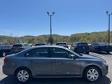 Used 2014 Volkswagen Jetta SE image 2