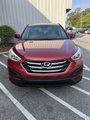 Used 2016 Hyundai Santa Fe Sport image 4