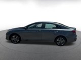 Used 2024 Kia Forte LXS image 5
