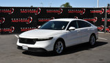 Used 2023 Honda Accord LX image 3