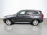 Used 2021 BMW X3 xDrive30e w/ Convenience Package image 4