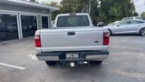 Used 2005 Ford Ranger XLT image 6