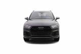 Used 2020 Audi Q5 2.0T Titanium Premium Plus image 2