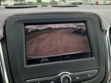 Used 2023 Chevrolet Equinox LS w/ LS Convenience Package image 4