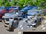 New 2025 BMW X1 xDrive28i w/ Technology Package image 3