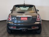 Used 2011 MINI Cooper S image 5