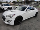 Used 2016 Hyundai Genesis 3.8 image 4