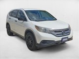 Used 2012 Honda CR-V LX image 3
