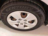 Used 2018 Kia Forte LX w/ LX Rear Camera Package image 2