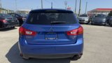 Used 2015 Mitsubishi Outlander Sport ES image 6