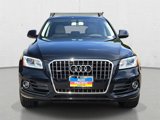 Used 2016 Audi Q5 2.0T Premium Plus image 2