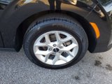 Certified 2023 Kia Soul LX w/ LX Technology Package image 6