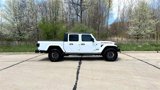 Used 2023 Jeep Gladiator Sport image 6