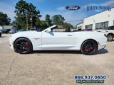 Used 2023 Chevrolet Camaro SS image 4