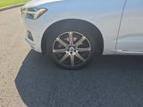 Used 2019 Volvo XC60 T6 Inscription w/ Protection Package image 6