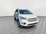 Used 2019 Ford Escape Titanium image 3