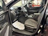 Used 2018 Chevrolet Equinox LT image 6