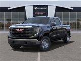 New 2024 GMC Sierra 1500 Pro w/ Pro Value Package image 6