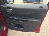 Used 2012 Jeep Patriot Latitude w/ Sun/Sound Group image 6