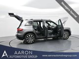 Used 2021 Mercedes-Benz GLB 250 image 5