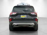 Used 2022 Ford Escape SEL image 4