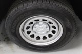 Used 2022 Chevrolet Silverado 1500 W/T w/ WT Value Package image 5