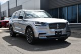 Used 2020 Lincoln Aviator Reserve w/ Equipment Group 202A image 2