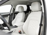 Used 2023 Jaguar F-PACE S image 5