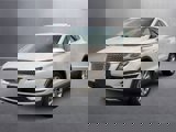 Used 2019 Lincoln MKC Select w/ Select Plus Package image 4
