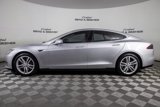 Used 2013 Tesla Model S image 6