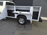 Used 2011 Ford F350 XLT image 4
