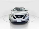 Used 2016 Nissan Murano SL image 3