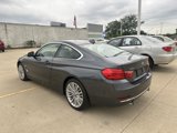 Used 2015 BMW 435i xDrive Coupe image 5