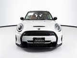 Used 2022 MINI Cooper S image 2