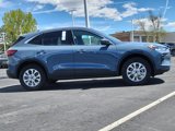 New 2024 Ford Escape Active w/ Tech Pack #2 image 4