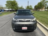 Used 2015 Kia Soul image 4