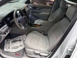 Used 2019 GMC Acadia SLE image 5