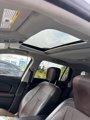 Used 2012 GMC Terrain SLT image 5