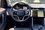 Used 2024 Land Rover Discovery Sport S image 5