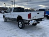 Used 2002 Dodge Ram 1500 Truck SLT image 4